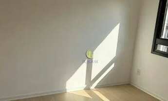 Imagem 6: EXCELENTE APARTAMENTO