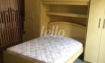 Imagem 3: São Paulo - Casa Comercial - Tatuapé