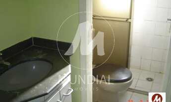 Imagem 3: Apartamento (tipo - padrao) 3 dormitórios/suite, cozinha planejada, portaria 24 horas, ele