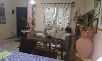 Imagem: Guamá - Belém - Pará