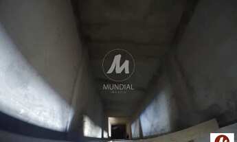 Imagem 6: Apartamento (tipo - padrao) 1 dormitórios, cozinha planejada, elevador, em condomínio fech