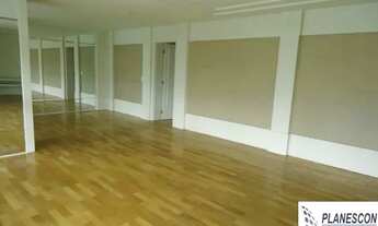 Imagem 4: São Paulo - Apartamento Padrão - Panamby