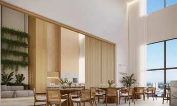 Imagem 4: Apartamento em Itapema SC PAGAMENTO FACILITADO