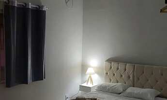 Imagem 6: Casa para temporada em Tutóia