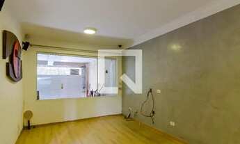 Imagem 4: Casa para Aluguel - Chácara Santo Antonio, 3 Quartos, 110 m2