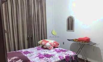 Imagem 5: APARTAMENTO MOBILIADO