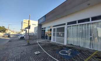 Imagem 3: Loja Comercial Centrinho de Itajuba - Barra Velha - SC