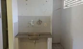 Imagem 5: Alugo casa na lagoa redonda