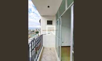 Imagem 7: Apartamento para Aluguel - Engenho Novo, 1 Quarto, 55 m2