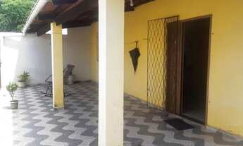 Imagem: Vendo casa em Emaús próximo da área de