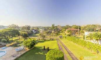 Imagem: GRAVATAí - Casa de Condomínio - Paragem