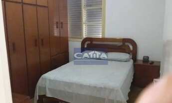 Imagem 5: Apartamento com 2 dormitórios à venda, 67 m² por R$ 380.000,00 - Tatuapé - São Paulo/SP