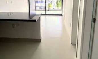 Imagem 5: Bessa - 80Mts do Mar - 2 ou 3Qts - Lazer Completo na Cobertura