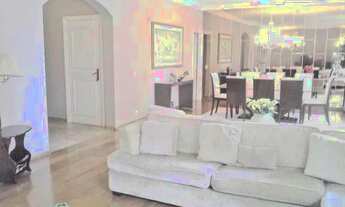 Imagem 4: Lindemberg/ Jardim America