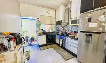 Imagem: VILA MENUZZO