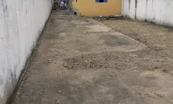 Imagem 4: Casa em grussai Casa com 1 dormitório