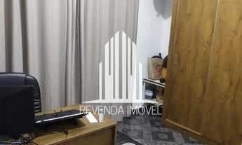 Imagem 7: Sobrado no Jardim Colorado