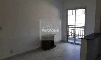 Imagem 7: Apartamento para alugar no Tatuapé