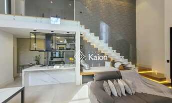 Imagem 2: Casa à venda no Condomínio Residencial Central Parque em Salto!