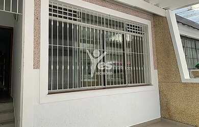 Imagem 3: Cód.: 12534 - Sobrado com 03 dormitórios e 02 vagas de garagem - Próximo a Figueiras, Vila