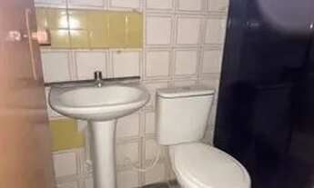 Imagem 5: Casa para aluguel tem 100 metros quadrados com 3 quartos em Janga - Paulista - PE