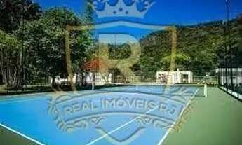 Imagem 4: Camorim Apartamento com 2 dormitórios