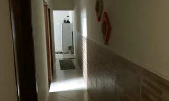 Imagem 5: Casa vendo ou troco