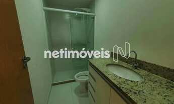 Imagem 6: Locação Apartamento 2 quartos Praia de Itaparica Vila Velha