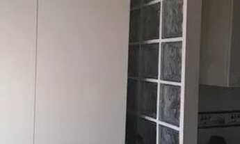 Imagem 6: Apartamento para venda 2/4 em Saúde - Salvador - BA