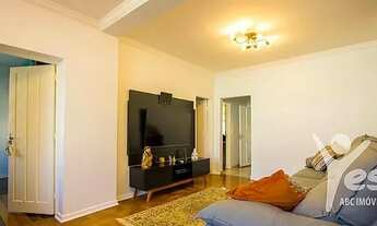 Imagem 2: Cód.: 10228 - Casa térrea de 150m², com 03 dormitórios e 04 vagas de garagem - Vila Giomar