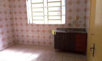 Imagem 6: EXCELENTE APARTAMENTO