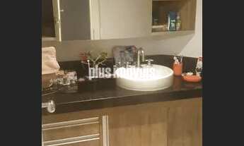 Imagem 3: Exc. LOcal !!! VEJA!!