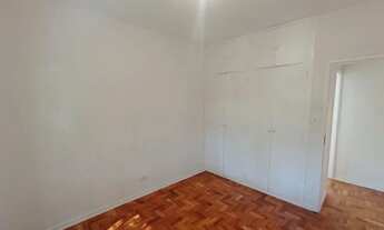 Imagem 5: SÃO PAULO - Apartamento Padrão - VILA UBERABINHA