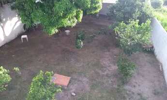 Imagem 4: Casa em Boqueirão