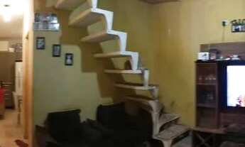 Imagem: Vendo uma casa no Santa Rita Guarulhos