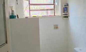 Imagem 6: Casa - Parque São Quirino - Campinas