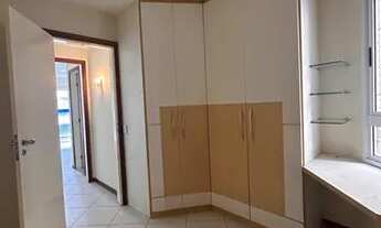 Imagem 6: Apartamento para alugar na Praia da Costa