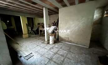 Imagem 2: Conjugado no sub Solo na Abolição, Sala/Quarto, Ótima localização !!!