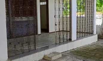 Imagem 6: Casa para venda tem 190 metros quadrados com 5 quartos em Expedicionários - João Pessoa