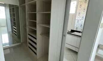 Imagem 6: Alugo casa no Condomínio Residencial Ponta negra II