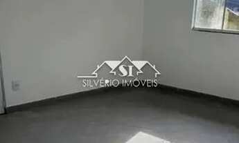 Imagem 6: Casa- Petrópolis, Quitandinha