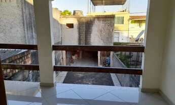 Imagem 7: Vendo casa em santa cruz RJ zona oeste