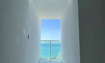 Imagem 3: Anderson Martins vende cobertura de 3 quartos 23582 A