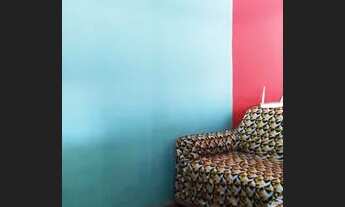 Imagem 3: CASA ESCRITURADA 2QTS 1SUÍTE