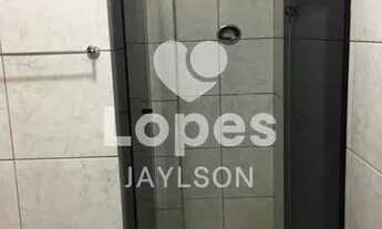 Imagem 7: Cobertura-À VENDA-Abolição-Rio de Janeiro-RJ