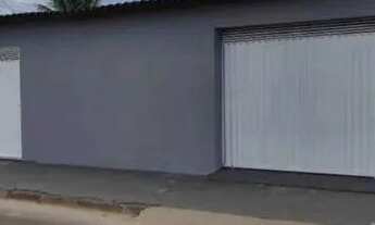 Imagem 7: Vende-se Uberlândia - MG