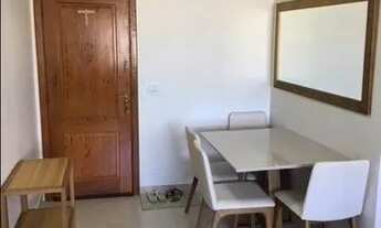 Imagem 2: Apartamento residencial à venda, Santa Rosa, Niterói