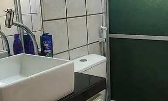 Imagem: SERRAMBI - 5