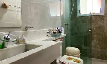 Imagem: Casa para venda com 189 metros quadrados