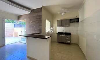 Imagem 5: FLORIANóPOLIS - Casa Padrão - Campeche